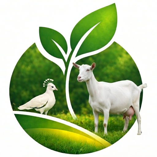 AgriPlan